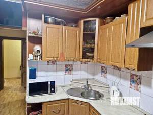 2-к квартира, вторичка, 50м2, 4/9 этаж