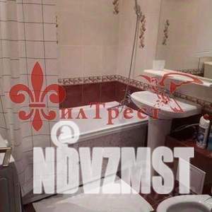 1-к квартира, вторичка, 34м2, 9/9 этаж