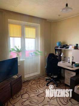 2-к квартира, вторичка, 51м2, 10/10 этаж