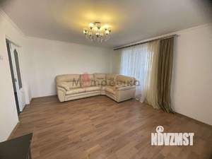 2-к квартира, вторичка, 62м2, 9/10 этаж