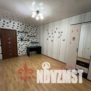 2-к квартира, вторичка, 53м2, 7/9 этаж