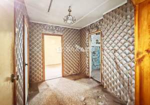 2-к квартира, вторичка, 75м2, 8/16 этаж