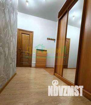 2-к квартира, вторичка, 67м2, 4/9 этаж