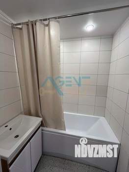 3-к квартира, вторичка, 72м2, 1/10 этаж