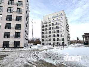 Студия квартира, вторичка, 21м2, 2/8 этаж