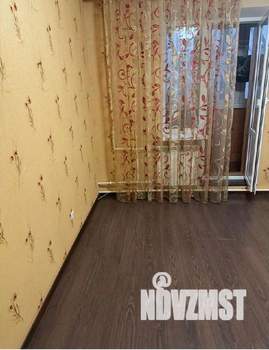 3-к квартира, вторичка, 71м2, 3/10 этаж