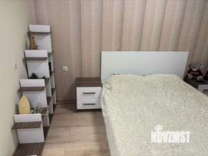 Студия квартира, вторичка, 27м2, 2/5 этаж