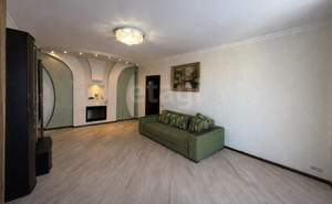 2-к квартира, вторичка, 69м2, 15/17 этаж