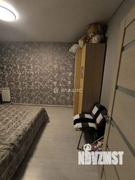 3-к квартира, вторичка, 73м2, 10/10 этаж