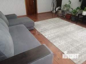 3-к квартира, вторичка, 100м2, 10/12 этаж