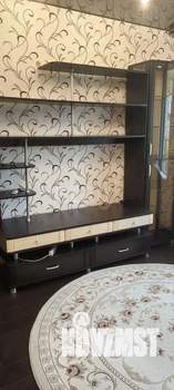 1-к квартира, вторичка, 39м2, 2/8 этаж