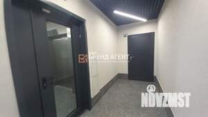 3-к квартира, вторичка, 78м2, 1/8 этаж