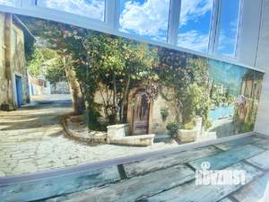 1-к квартира, вторичка, 49м2, 12/12 этаж