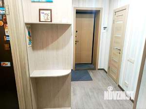 2-к квартира, вторичка, 49м2, 12/12 этаж