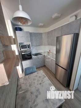 Студия квартира, вторичка, 28м2, 3/5 этаж