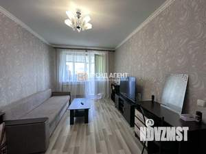 1-к квартира, вторичка, 34м2, 7/7 этаж