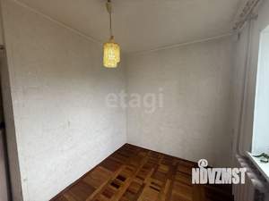 4-к квартира, вторичка, 74м2, 9/9 этаж