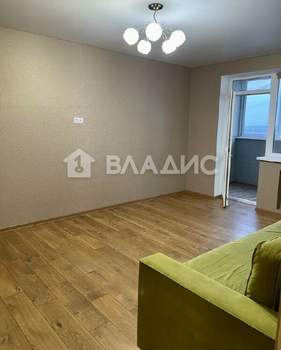 2-к квартира, вторичка, 78м2, 12/14 этаж