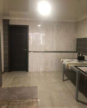 2-к квартира, вторичка, 48м2, 4/10 этаж