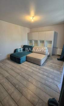 3-к квартира, вторичка, 58м2, 5/5 этаж