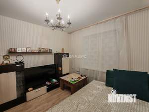 1-к квартира, вторичка, 29м2, 1/9 этаж