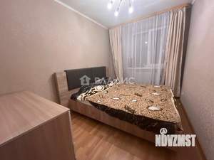 2-к квартира, вторичка, 42м2, 2/5 этаж