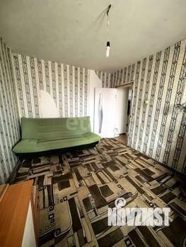 3-к квартира, вторичка, 69м2, 7/10 этаж