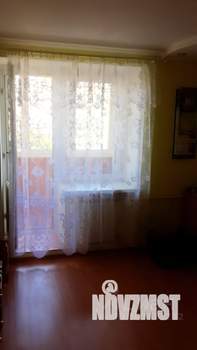 2-к квартира, вторичка, 63м2, 8/12 этаж