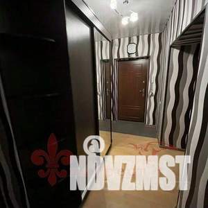 2-к квартира, вторичка, 53м2, 7/9 этаж