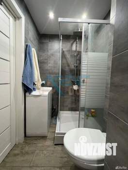 1-к квартира, вторичка, 35м2, 8/10 этаж