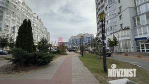 2-к квартира, вторичка, 81м2, 6/16 этаж