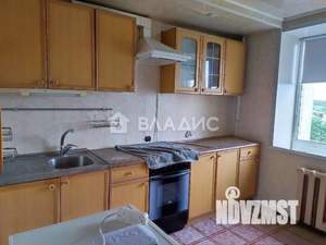 3-к квартира, вторичка, 71м2, 7/10 этаж