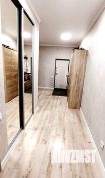 3-к квартира, вторичка, 80м2, 3/9 этаж