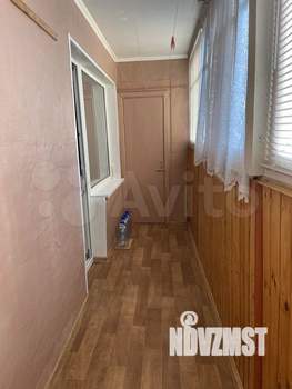 3-к квартира, вторичка, 64м2, 9/12 этаж
