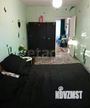2-к квартира, вторичка, 44м2, 2/5 этаж