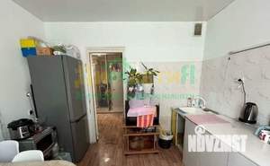 2-к квартира, вторичка, 51м2, 3/10 этаж