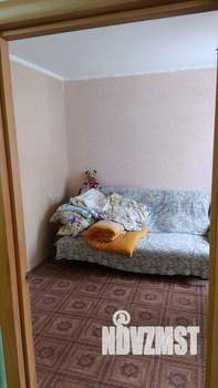 4-к квартира, вторичка, 64м2, 1/5 этаж