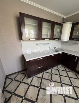 3-к квартира, вторичка, 71м2, 3/10 этаж