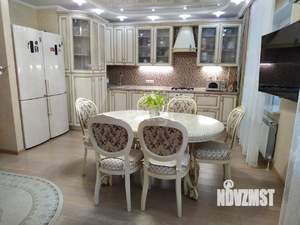 3-к квартира, вторичка, 83м2, 3/9 этаж