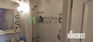 2-к квартира, вторичка, 51м2, 4/4 этаж