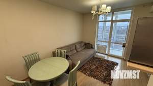 2-к квартира, вторичка, 38м2, 7/7 этаж