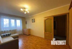 1-к квартира, вторичка, 34м2, 8/9 этаж