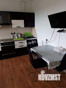 2-к квартира, вторичка, 83м2, 8/10 этаж
