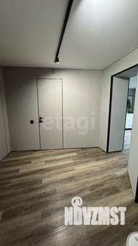 3-к квартира, вторичка, 86м2, 8/9 этаж