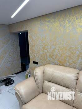2-к квартира, вторичка, 67м2, 5/10 этаж