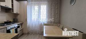 2-к квартира, вторичка, 51м2, 4/10 этаж