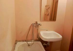 1-к квартира, вторичка, 34м2, 8/10 этаж