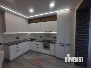 2-к квартира, вторичка, 55м2, 4/6 этаж