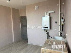 2-к квартира, вторичка, 64м2, 5/9 этаж