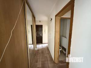 3-к квартира, вторичка, 60м2, 2/9 этаж